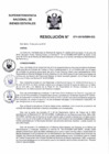 Vista preliminar de documento Resolución N° 0074-2018/SBN-GG
