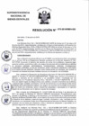 Vista preliminar de documento Resolución N° 0075-2018/SBN-GG