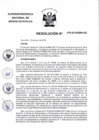 Vista preliminar de documento Resolución N° 0076-2018/SBN-GG