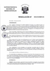 Vista preliminar de documento Resolución N° 0080-2018/SBN-GG