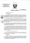 Vista preliminar de documento Resolución N° 0079-2018/SBN-GG