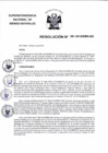 Vista preliminar de documento Resolución N° 0081-2018/SBN-GG