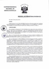 Vista preliminar de documento Resolución N° 0089-2018/SBN-GG