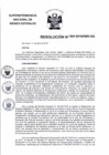 Vista preliminar de documento Resolución N° 0084-2018/SBN-GG