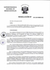 Vista preliminar de documento Resolución N° 0091-2018/SBN-GG