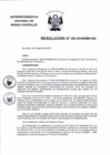 Vista preliminar de documento Resolución N° 0093-2018/SBN-GG