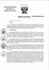 Vista preliminar de documento Resolución N° 0083-2018/SBN-GG