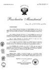 Vista preliminar de documento 2016