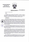 Vista preliminar de documento Resolución N° 0097-2018/SBN-GG