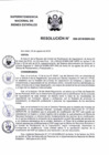 Vista preliminar de documento Resolución N° 0096-2018/SBN-GG