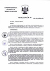 Vista preliminar de documento Resolución N° 0098-2018/SBN-GG