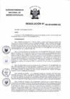 Vista preliminar de documento Resolución N° 0100-2018/SBN-GG