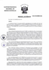Vista preliminar de documento Resolución N° 0104-2018/SBN-GG