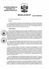 Vista preliminar de documento Resolución N° 0102-2018/SBN-GG