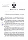 Vista preliminar de documento Resolución N° 0108-2018/SBN-GG