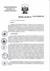 Vista preliminar de documento Resolución N° 0106-2018/SBN-GG