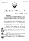 Vista preliminar de documento 2016