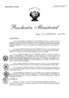 Vista preliminar de documento 2016
