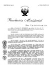 Vista preliminar de documento 2016