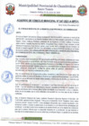 Vista preliminar de documento AC047.pdf