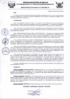 Vista preliminar de documento RA 011-2021-MDS A.pdf
