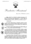 Vista preliminar de documento 2016