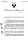 Vista preliminar de documento 2016