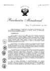 Vista preliminar de documento 2016