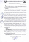 Vista preliminar de documento RA 012 - 2021-MDS A.pdf
