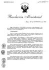 Vista preliminar de documento 2016