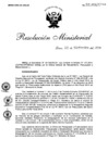 Vista preliminar de documento 2016