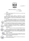 Vista preliminar de documento RJ 116-2021-ANA.pdf