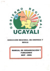 Vista preliminar de documento MOF-DREM.pdf