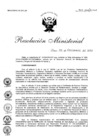 Vista preliminar de documento 2016