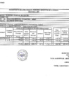 Vista preliminar de documento PAP-DREM.pdf