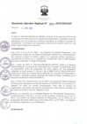 Vista preliminar de documento RER_324_2016.pdf