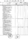 Vista preliminar de documento TUPA-DREM.pdf