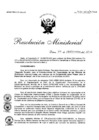 Vista preliminar de documento 2016