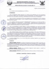 Vista preliminar de documento RA 015-2021-MDS A.pdf
