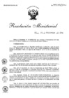 Vista preliminar de documento 2016