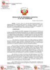 Vista preliminar de documento 031-2021-SANIPES-PE