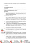 Vista preliminar de documento Anexo