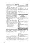 Vista preliminar de documento 2016