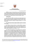 Vista preliminar de documento Resolución Directoral_00078_2021_SENACE_PE_DEIN.pdf