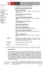 Vista preliminar de documento Informe_00514_2021_SENACE_PE_DEIN.pdf