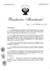 Vista preliminar de documento 2016