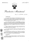 Vista preliminar de documento 2016