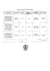 Vista preliminar de documento Anexo