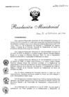 Vista preliminar de documento 2016