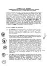 Vista preliminar de documento 2016